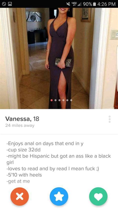 tinder girls are a very special kind of girls 30 pics