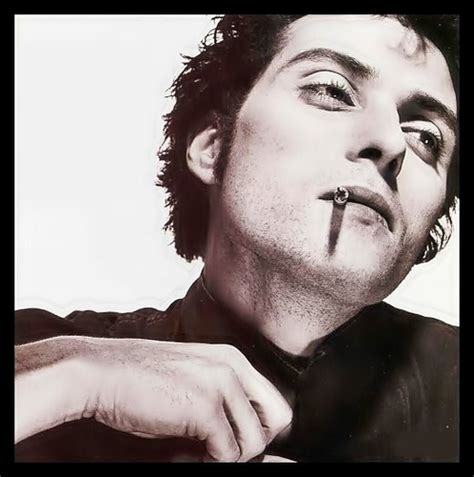 Rufus Sewell And His Son Billy Rufus Sewell Icon 15194366 Fanpop