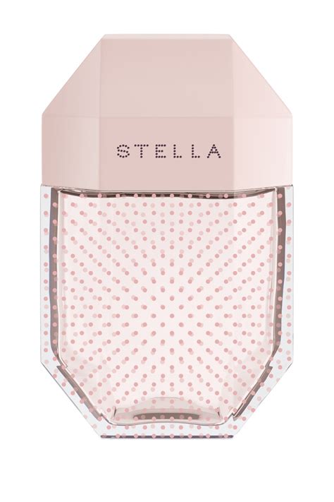 Stella Mccartney Stella Eau De Toilette Spray Stella Perfume Women