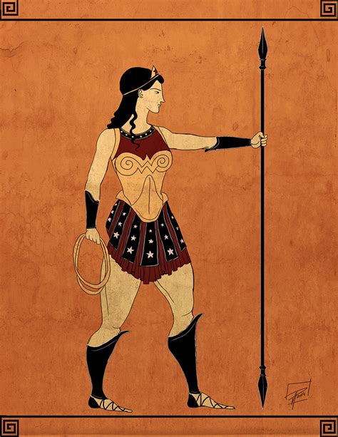 classical-greek-wonder-woman-by-jadenwithwings-wonder-woman-art,-wonder-woman,-warrior-woman