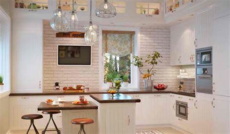 10 Common Kitchen Design Mistakes You Need To Avoid Kitchen Design