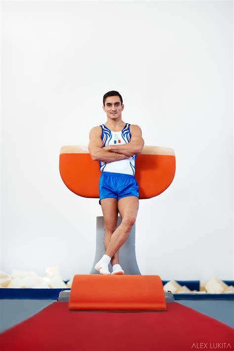 May 31, 2021 · dragulescu (40 ani), sportiv calificat la jocurile olimpice de la tokyo in proba de sarituri, a fost notat cu 14,350 la prima saritura si cu 14,700 la a doua. Marian Dragulescu | Lifestyle/Fit | Photos by Alex Lukita