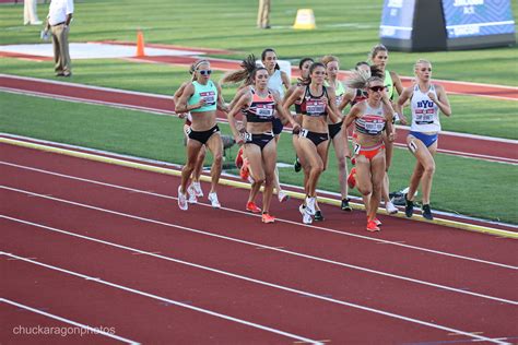 olympic track and field trials 2021 flickr