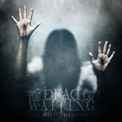 Open Your Fucking Eyes By The Dead Lay Waiting On Amazon Music