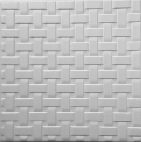 Polystyrene prices, polystyrene sheets prices, polystyrene ceilings, surface bed insulation , cavity wall insulation prices, flat roof insulation prices & polystyrene void former block prices. RM72 Polystyrene ceiling tiles | Styrofoam ceiling tiles ...