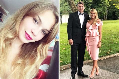 Some fans of dallas mavericks star luka doncic likely had a serious case of envy after his girlfriend, slovenian model anamaria goltes, shared a series of photos from the couple's grecian getaway. Luka Dončić girlfriend revealed ahead of NBA Rising Stars ...