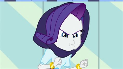 Image Rarity Making A Very Angry Pout Egs1png My