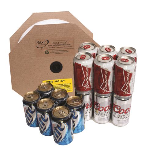 Plastic 6 Pack Rings For Cans Wholesale Pak It Products
