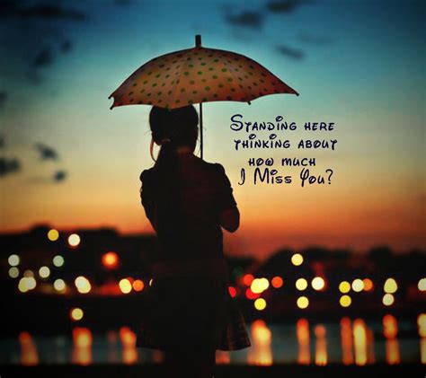 Top 999 Miss You Images Wallpaper Amazing Collection Miss You Images