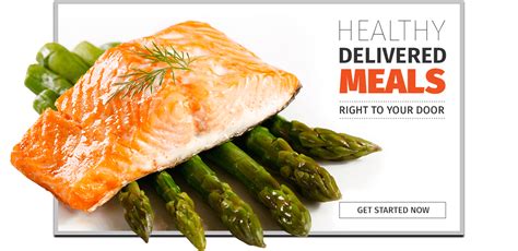 We carry fresh, healthy foods, and supermarket staples from your favorite brands all available for delivery. paleo food delivery near me (With images) | Paleo meal ...