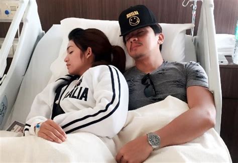 Sitkom paling popular kini kembali dengan musim baru. Amyra Rosli Hamil Tujuh Minggu - Hiburan | mStar