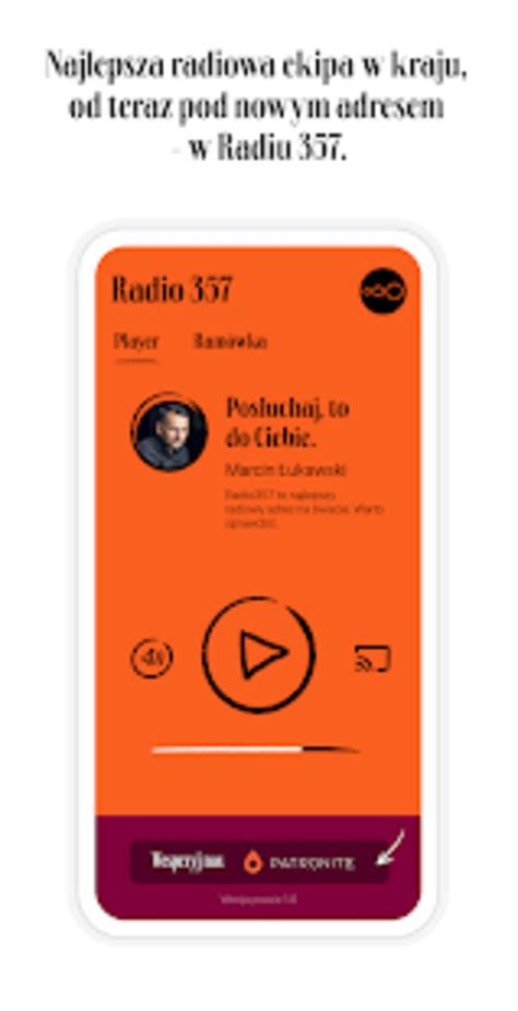 Radio 357 Apk Na Android Download