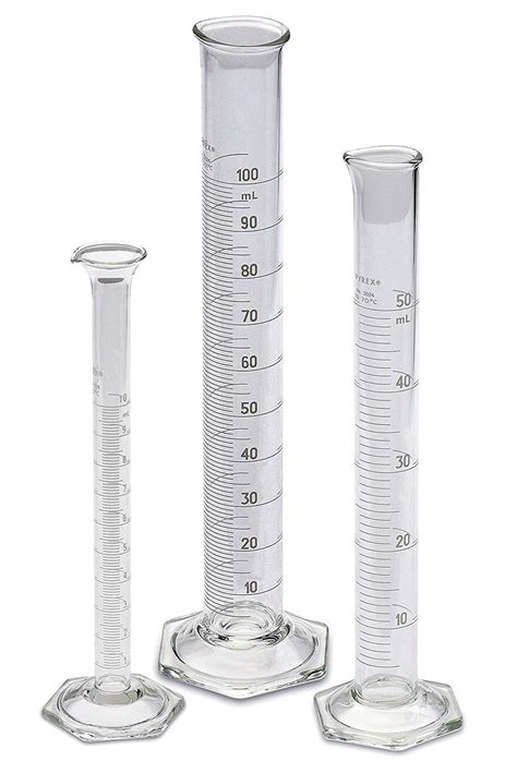 Graduated Cylinder Pyrex Brand Lazada Ph