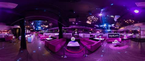Top 3 Best Nightclubs In Atlanta Ga In 2022 Discotech