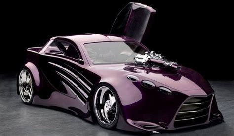Exotic Car Pictures Free Wallpapers Of The Most Beautifull Cars On
