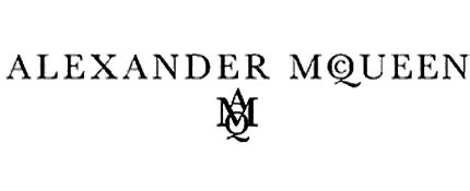 Alexander Mcqueen Logo Transparent png image