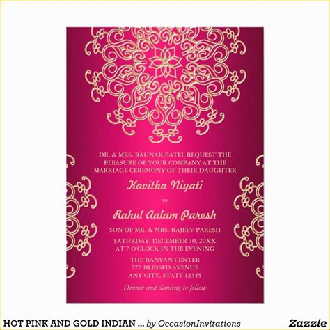 Indian Engagement Invitation Cards Templates Free Download Of Image
