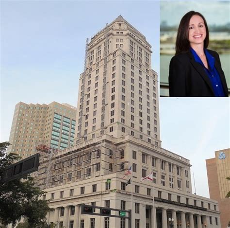 Governor Appoints Christine Bandín to Serve as Judge on the Eleventh