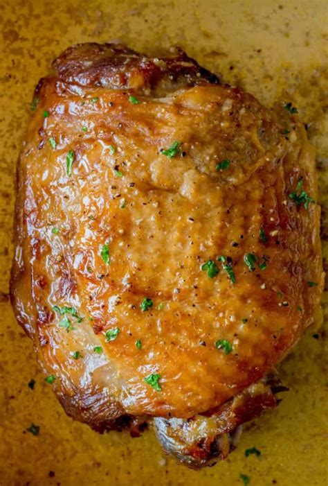 30 Best Baking Thanksgiving Turkey Most Popular Ideas Of All Time