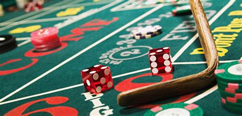 Top 10 Casino Games with Best Odds to Win Online in 2022 - G For Games