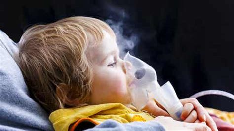 7 consejos para tratar la tos nocturna en los niños eres mamá