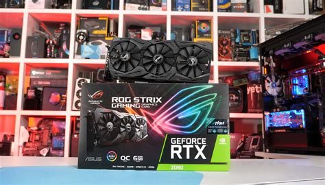 Here are the best robinhood stocks to buy now. The Best GeForce RTX 2060 Graphics Cards