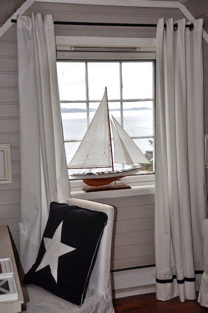 Nautical Handcrafted Decor And Ship Models Inspired By Sea Seaside