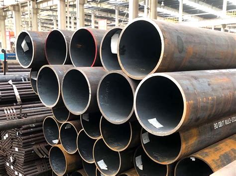 Erw Steel Pipeerw Welded Steel Pipeelectric Resistance Welded Pipe