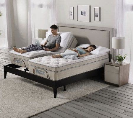 Maybe you would like to learn more about one of these? 34 best images about Adjustable beds on Pinterest | Twin xl, The splits and Sleep