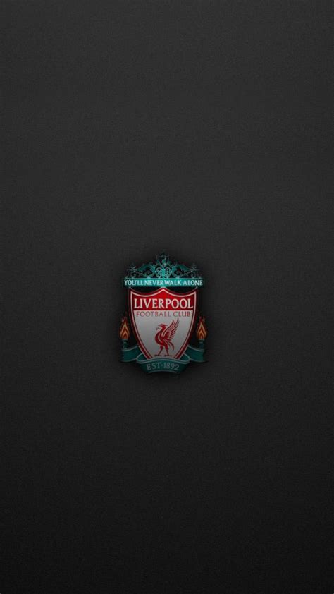 Liverpool 3d Wallpapers Top Free Liverpool 3d Backgrounds