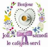 mois de janvier 2018 - Page 14 Th?id=OIP.U7LpSW8ACHaX1WUpMn6sKAHaHJ&pid=15