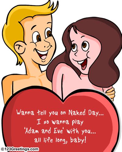 Ecards About Being Naked 35 New Sex Pics