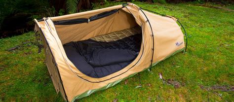 Arb Single And Double Skydome Swags Adventure 4x4