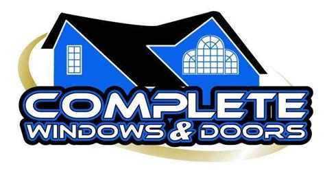 Complete Windows And Doors Better Business Bureau® Profile