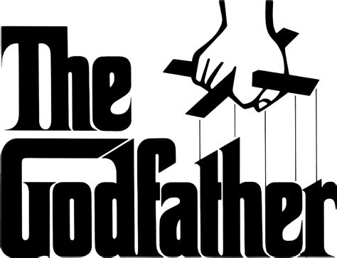 The Godfather Png Images Transparent Free Download Pngmart