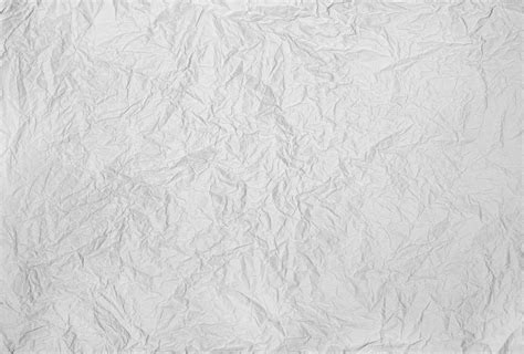 Free Images Light Abstract White Vintage Texture Floor Old