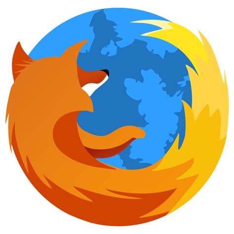 Mozilla Firefox 2018 Download - Offline Installer Latest Version Free