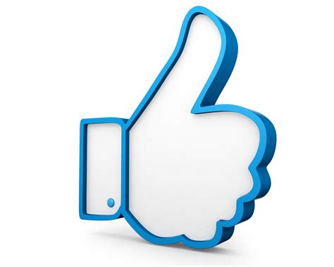 Definition of what does wash dark colors separately on an shirt of mine mean? 3D Like Symbol In Blue Color Stock Photo | PowerPoint ...