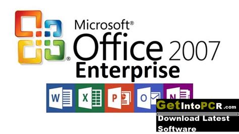 Get Into Pc Office 2007 Free Download Lasoparoyal