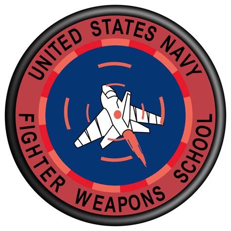 Top Gun Patch Openclipart