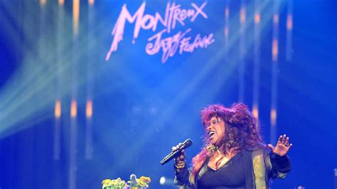 See who's going to montreux jazz festival switzerland 2021 in montreux, switzerland! Montreux Jazz Festival to debut in China in 2021 - CGTN