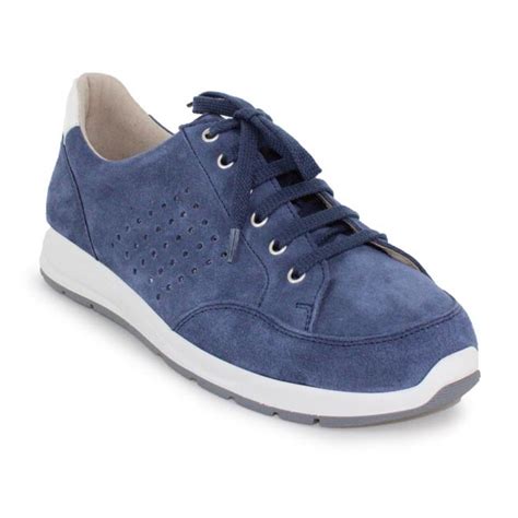 L'un des critères principaux dans le cas où vous choisissez votre chaussures pied large, c'est d'être vigilant sur la. Chaussures confort Homme Nashville 88130 | C-Confort