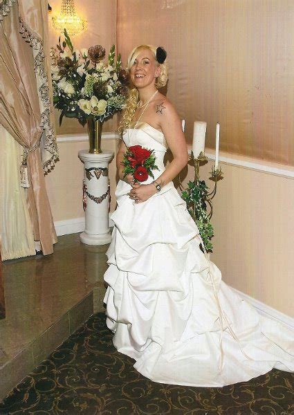 Classic Wedding Wear Las Vegas Nv Wedding Dress