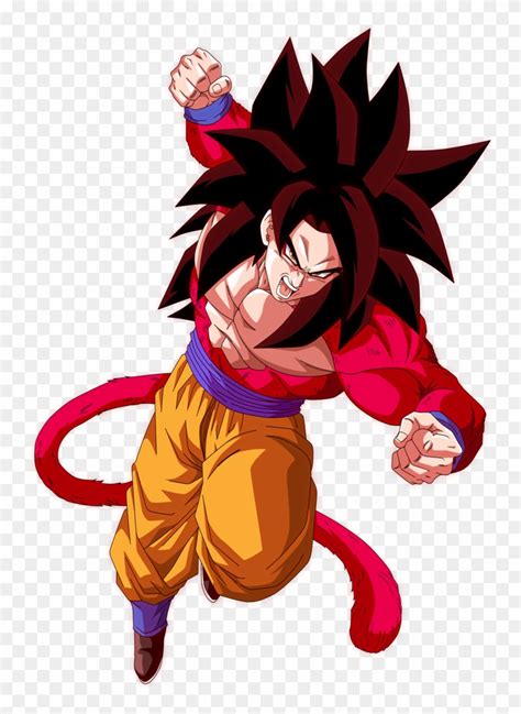 Pictures manga goku art league of legends characters dragon hero card art dragon ball super art. Goku Super Saiyan 4 By Saodvd - Super Full Power Saiyan 4 ...