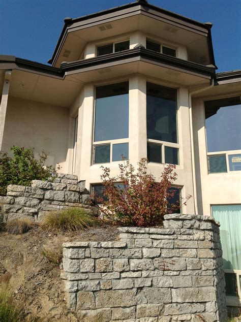 Sustainable design build is fully licensed and insured in order to provide professional services to every client who works with us. Sustainable Design + Build - using reclaimed concrete ...