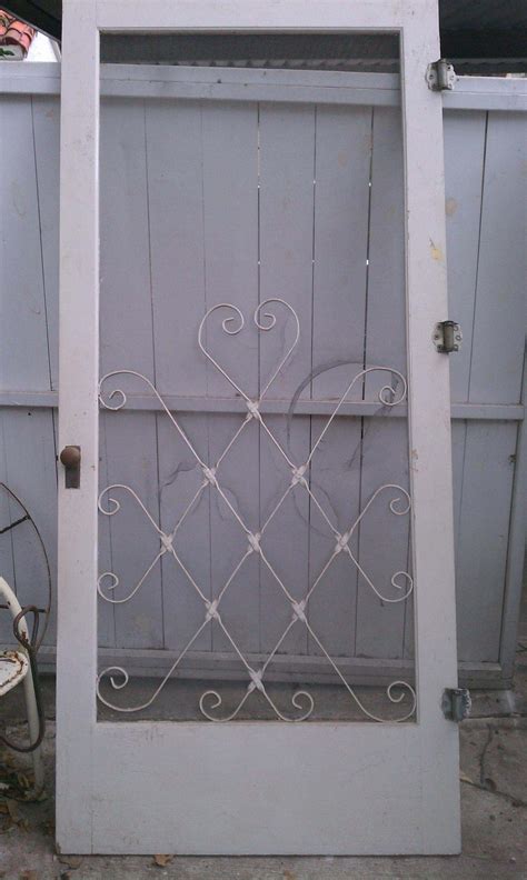 Old Is Better Than New - Antique Vintage Old Texas Wood or ...