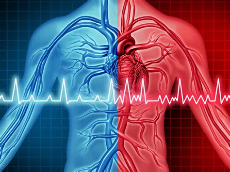 Arytmia Serca Zaburzenia Rytmu Serca Przyczyny Objawy I Leczenie The