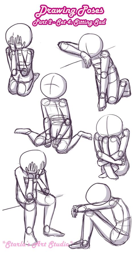 Poses, figures, bodies in anime and manga has always been and will still defy laws of proportions and rules of the human figure. Épinglé sur Drawing Tutorials & How To's