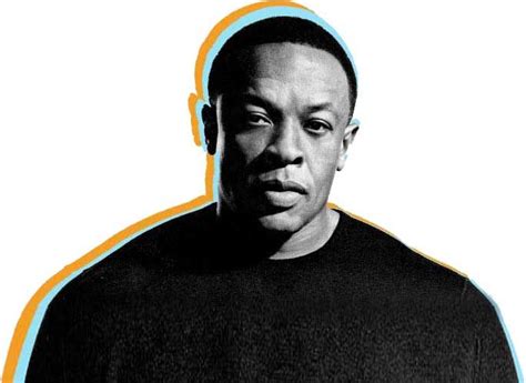 Dr Dre 20 A Second Highest Paid Musicians Of 2014 Buzzfeed What