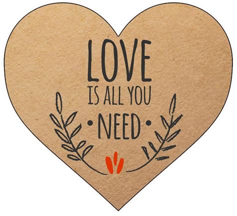I Love You Sticker Valentine Sticker Love Sticker Round Love Etsy Uk